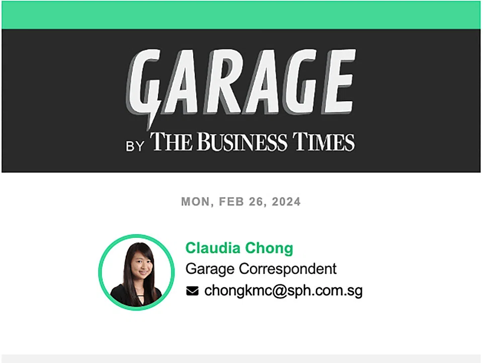 The financial viability of digital wealth platforms has been a sticky issue, writes BT Garage correspondent Claudia Chong.