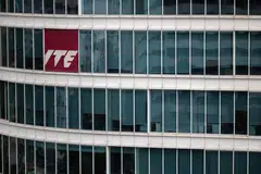 Finance Minister Lawrence Wong has announced a new two-part ITE Progression Award to help ITE graduates to offset the costs of obtaining a polytechnic diploma. 