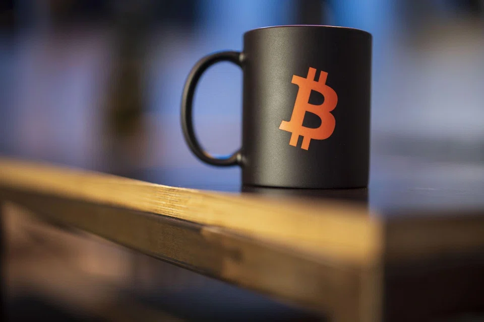 Regulators have expressed concern that Bitcoin’s volatility might be too intense for ordinary investors, in addition to their worries about liquidity and manipulation.