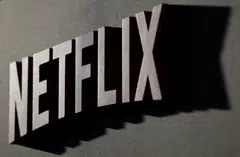 Despite 27 per cent of the US population identifying as disabled, only 1.1 per cent of all characters in Netflix films and series have a disability, the study released on Thursday found.