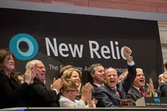 TPG and Francisco Partners have offered New Relic shareholders US$87 per share held, representing a premium of 17.5 per cent to the stock’s closing price on Friday.