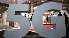 Concerns that the 5G service could interfere with airplane altimeters, which give data on a plane’s height above the ground and are crucial for bad-weather landing, led to disruptions at some US airports earlier this year.