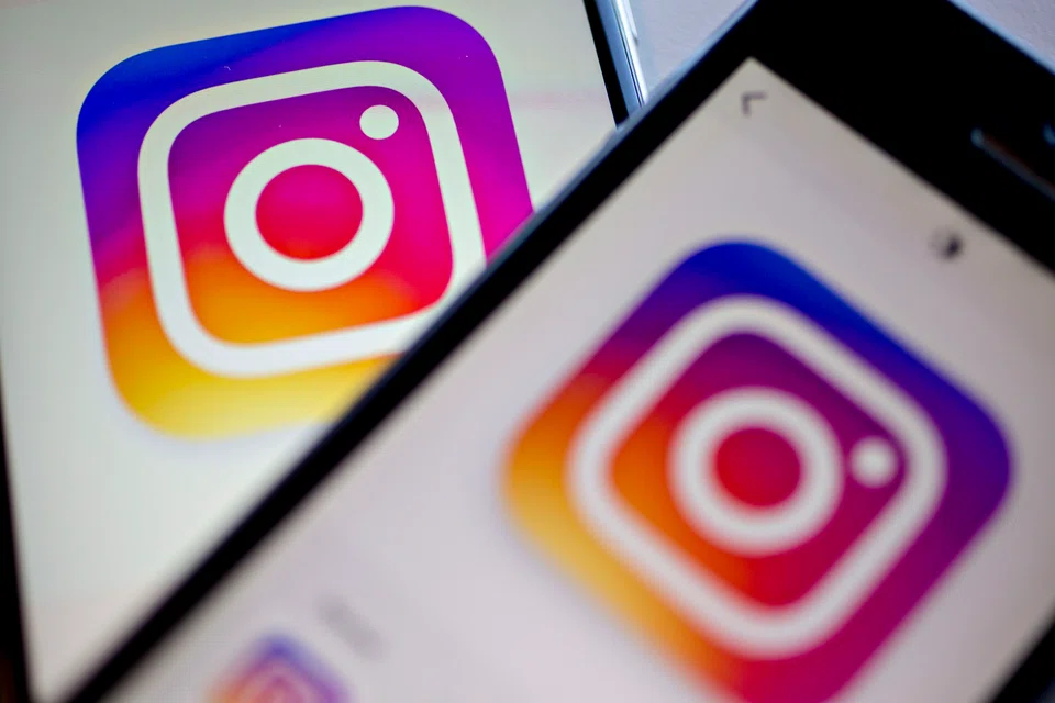 The app, which will be separate from Instagram but will allow people to connect accounts, may debut as soon as June.