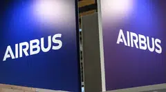 China Southern Airlines has signed an agreement with Airbus to purchase 96 of the European planemaker’s A320neo series of jets for about US$12.2 billion.