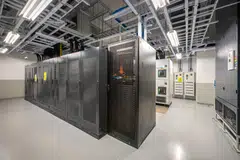 The warnings come as one of Equinix’s data centres in Singapore saw some of its data halls overheat due to a technical issue with its chilled water system during a planned control system upgrade on Oct 14. 