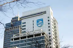 The US FDA said on Tuesday (Aug 16) it had received 48,000 reports associated with breakdown or suspected breakdown in the foam used in Philips respirators over the 3 months ending Jul 31, 2022.