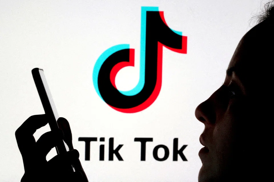 ByteDance's pace of expansion underscores the resilience of its business at a time when Washington is threatening to join India in banning TikTok, which a growing a number of government agencies across the world are wiping from official phones.