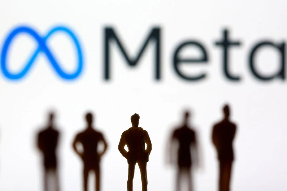 The opportunity is huge, for SMEs in Asia Pacific to employ immersive data, and the metaverse, to create new relationships with prospective customers.