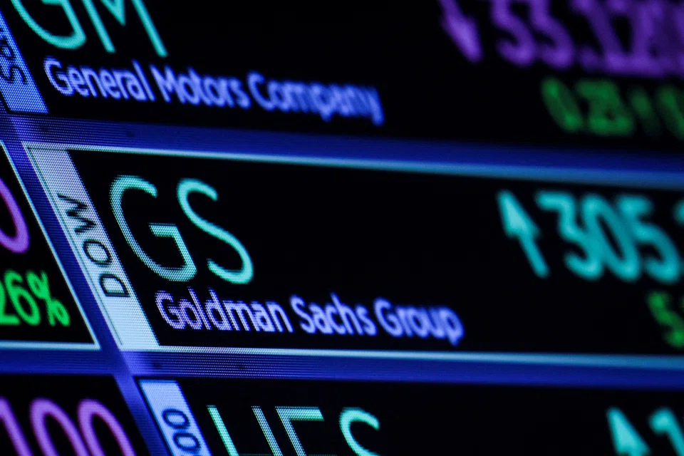 The reshuffle comes as Goldman Sachs seeks to boost its income from fee-based businesses at a time when rising interest rates have dented valuations and deal-making.
