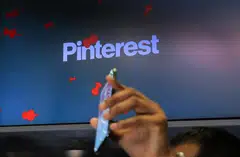 Like its peers, Pinterest posted strong user growth in the early months of the pandemic as home-bound consumers sought projects to keep themselves entertained. 
