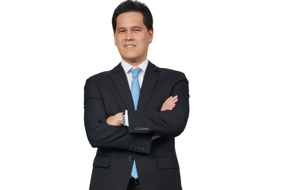 Micah Thamthai, the chief operating officer of Minor Lifestyle and real estate under Minor International, said the company is looking at partnering with local companies on its expansion plans.