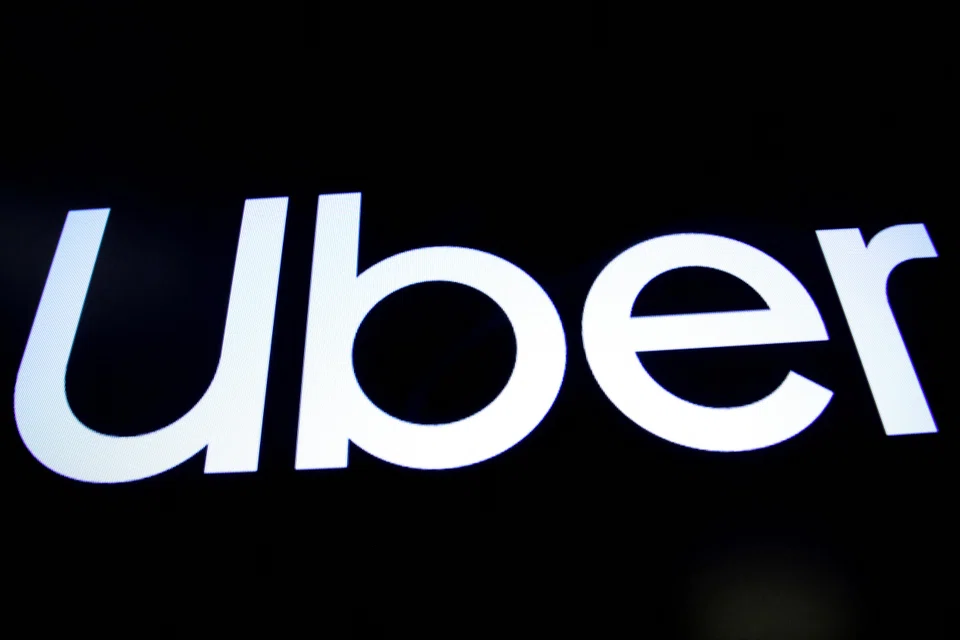 An Australian court fined Uber Technologies Inc A$21 million (S$19.1 million) on Wednesday for threatening cancellation fees it never charged and overstating fare estimates on some rides.