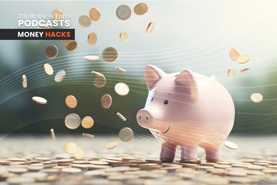 Despite market volatility, we can achieve financial freedom and abundance…or can we?