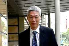 Mr Lee Hsien Yang said in a Facebook post on July 29 that he was simply stating the facts.