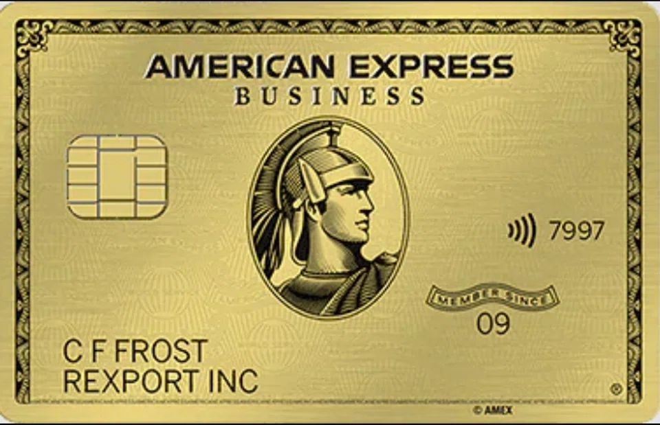 Rewards will now include purchases of electronics, wireless services and transportation.