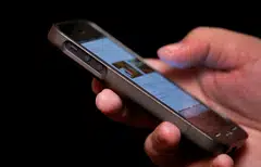 The combined market value of the two entities before trading was suspended to complete the merger was 294 billion baht. 