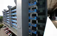 Early-stage startups are seeing interest from investors, including some that traditionally did not do early stage deals. 