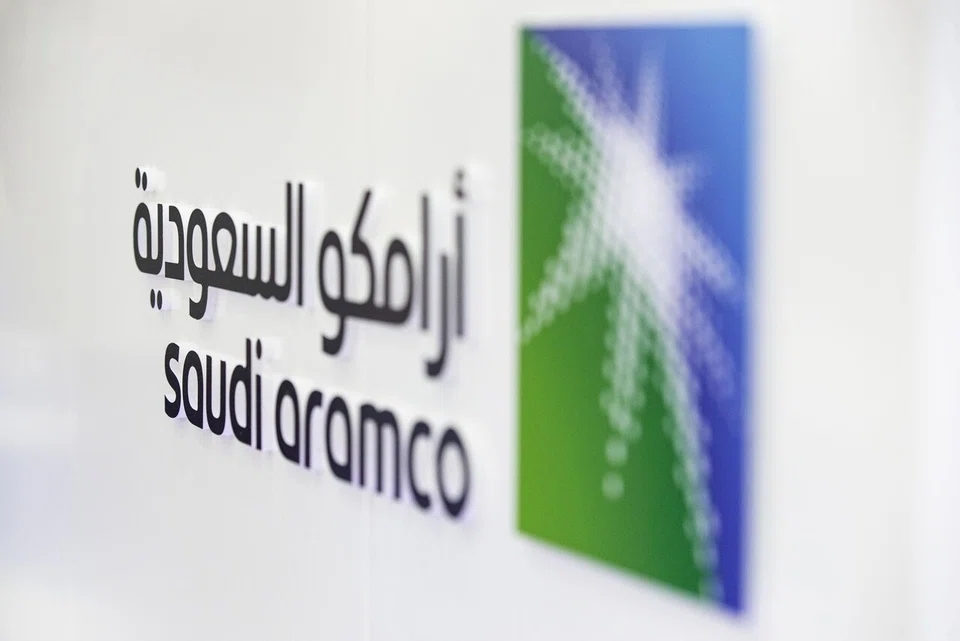 Saudi Aramco is increasingly making deals in China to take advantage of the country’s huge demand.