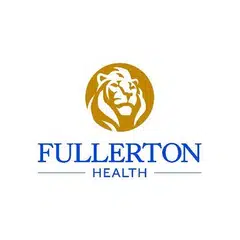 Under the Hong Kong-based private equity fund RRJ Capital's buyout of Fullerton Health, the 3 co-founders, including David Sin of SIN Capital,  will depart from the firm.  