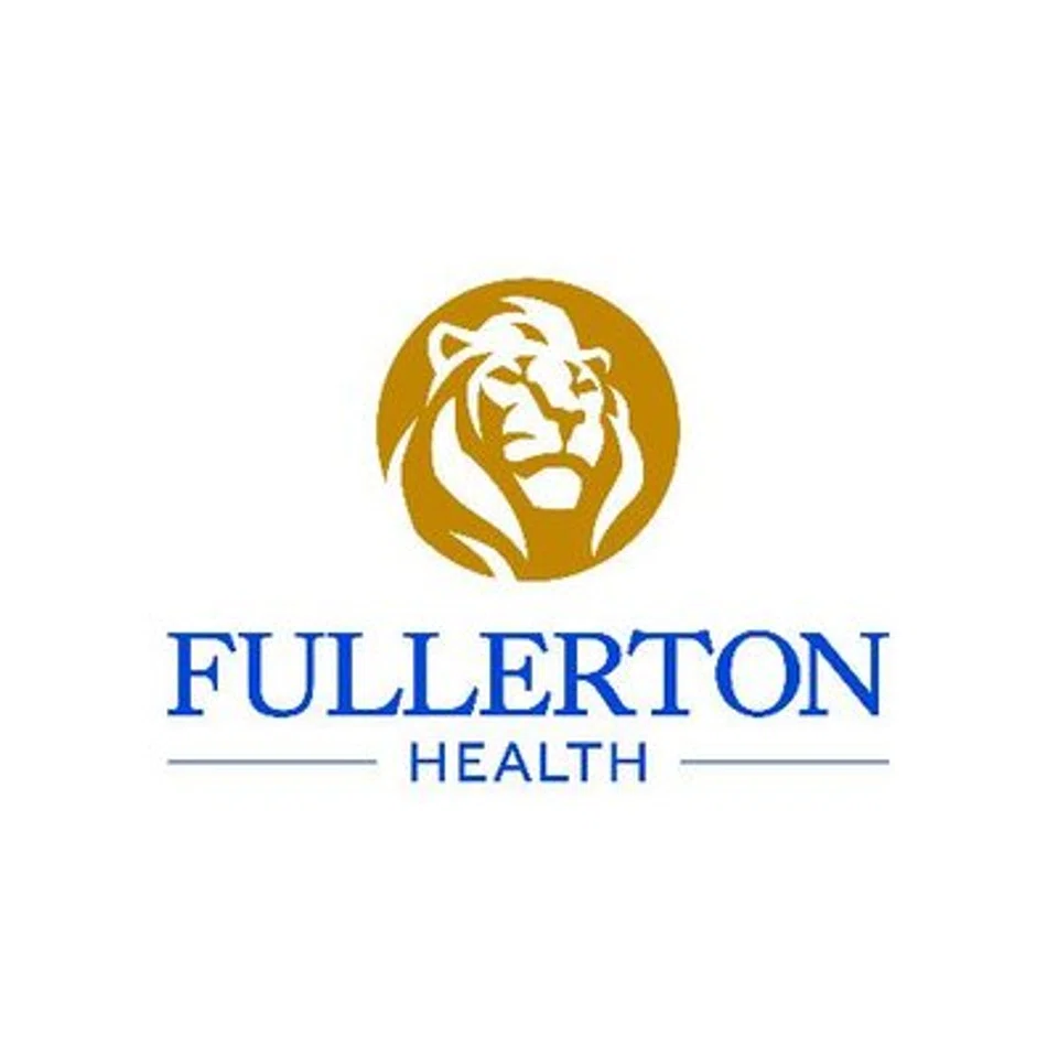 Under the Hong Kong-based private equity fund RRJ Capital's buyout of Fullerton Health, the 3 co-founders, including David Sin of SIN Capital,  will depart from the firm.  