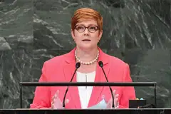 Accredited wealth clients can trade Bitcoin, Bitcoin Cash, Ethereum and XRP via the bank’s mobile banking app DBS digibank. 