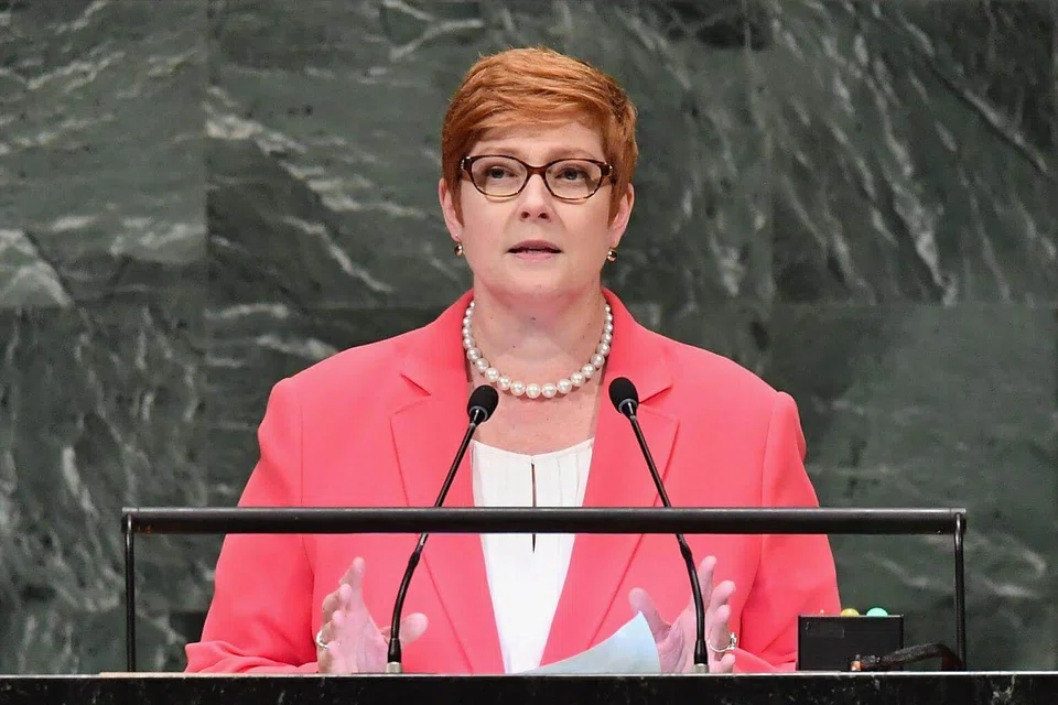 Accredited wealth clients can trade Bitcoin, Bitcoin Cash, Ethereum and XRP via the bank’s mobile banking app DBS digibank. 