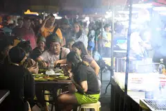 Even as inflation in December has slowed to within the central bank’s 2 to 4 per cent target band after 21 months, rate hikes are not fully off the table amid rising food prices. 