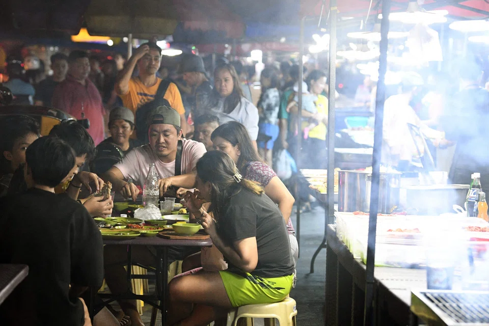 Even as inflation in December has slowed to within the central bank’s 2 to 4 per cent target band after 21 months, rate hikes are not fully off the table amid rising food prices. 