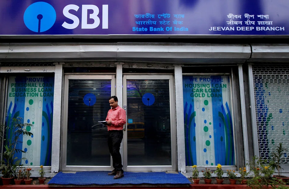 Demand for corporate loans is being driven by improved capacity utilisation, higher working capital and to a small extent, by a shift in demand from bond markets to bank loans, SBI Managing Director Swaminathan Janakiraman said.