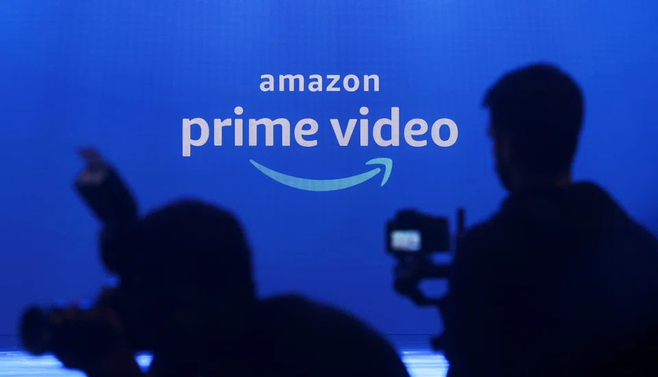 The ad-supported offer will kick off in the US, UK, Germany and Canada early next year, before France, Italy, Spain, Mexico and Australia during 2024, Amazon says.
