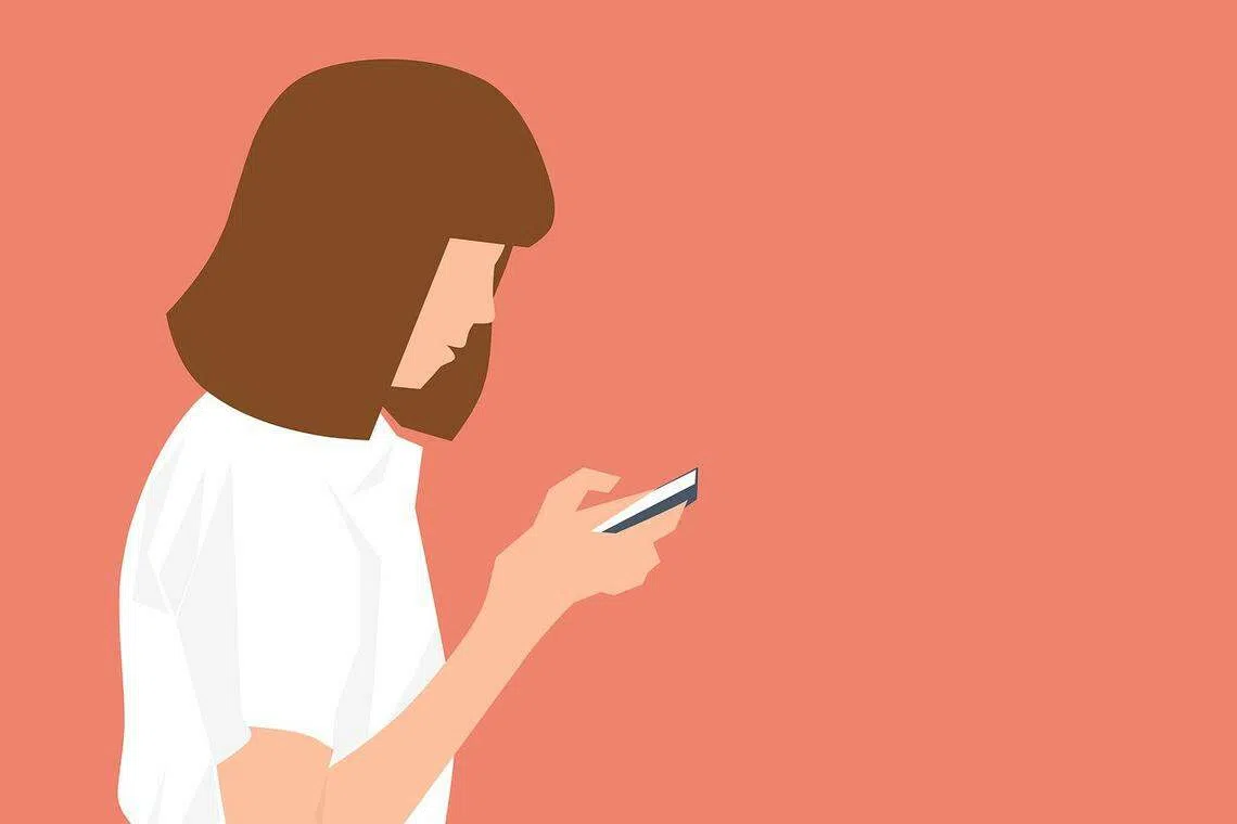 Social media has been shrinking as a source of news, mainly due to Facebook’s global pullback from news.