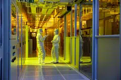 Governments are doling out enormous subsidies to manufacturers, especially chipmakers and those behind green technologies.