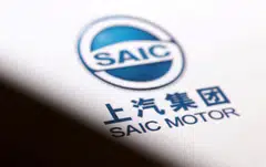 SAIC Motor hopes to cut 30 per cent of employees at SAIC-GM, 10 per cent at SAIC Volkswagen and more than half at its Rising Auto EV subsidiary, sources said.