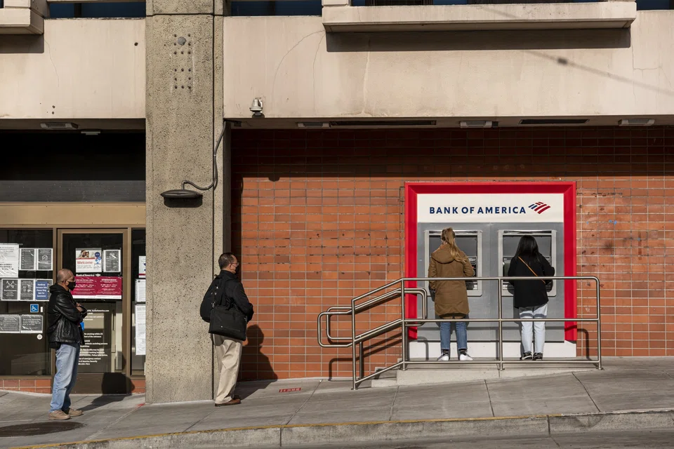 For the year, energy ETFs have seen the biggest inflows, with ETFs in all sectors apart from health care and industrials seeing net buying. 