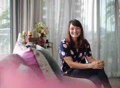 Samantha Horton, Syfe's chief business officer, will continue to lead the Australia market in the wake of the resignations. 