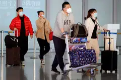 The resumption of tourism from the mainland would be a boon for Hong Kong’s economy.