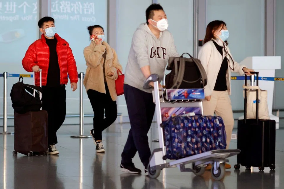 The resumption of tourism from the mainland would be a boon for Hong Kong’s economy.