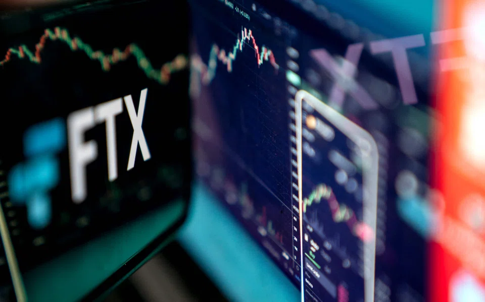 FTX’s stunning downfall in a matter of days shines a spotlight on the personality-driven nature of the crypto world and the intermediary risks of using platforms like FTX, whose businesses are far more complex than traditional exchanges.