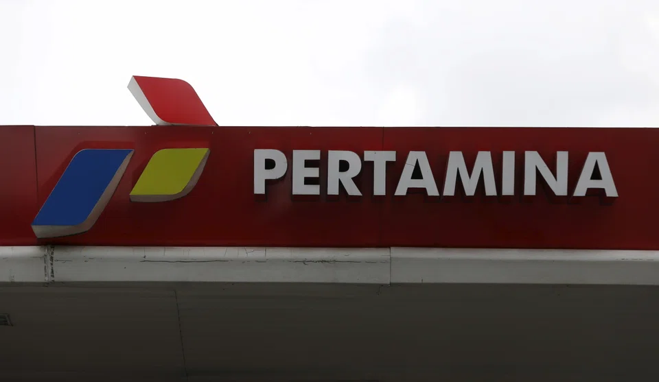 Pertamina is reviewing numerous potential partnerships on CCS and CCUS, including with ExxonMobil.