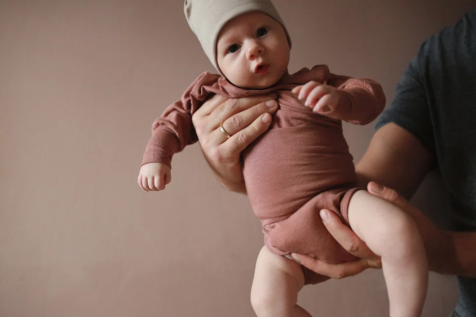 Loopbody is a winner at this year's Red Dot Award: Product Design.