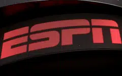 ESPN already has ties to sports gambling, though it has steered clear of taking actual bets.