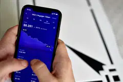 The approval brings Voyager one step closer to shutting down after it became an early victim of the severe drop in cryptocurrency values that began earlier this year.