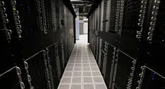 Credit, rather than equity, is helping tech companies keep their operations going while avoiding a damaging “down round”, investors and tech startup heads said at the Web Summit conference in Lisbon this week. 