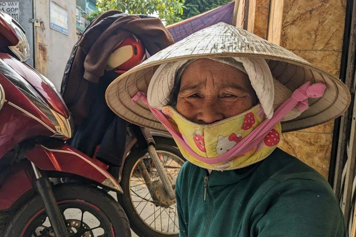 As the war on waste rages on, more players are looking to the informal sector as a key piece of the puzzle.