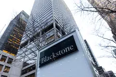 Blackstone and many of its rivals are flush with cash to invest from pensions, endowments and insurers.