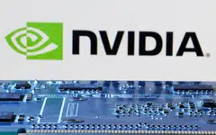 Nvidia’s new chip and software announcements at GTC 2024 will help determine whether Nvidia can maintain its leadership position as the dominant seller of the tools needed to fuel the past year’s frenzy around AI.