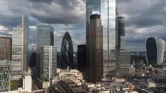 The International Sustainability Standards Board (ISSB) passed a key milestone last Thursday (Feb 16) by approving rules that will form a ‘baseline’ for companies’ climate-related reporting across the globe, to better help investors assess risks and opportunities.