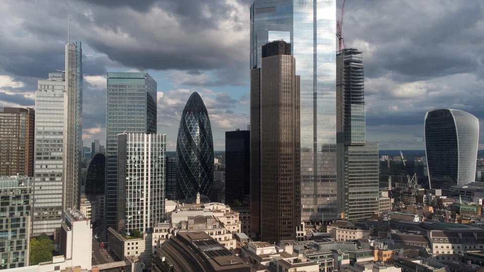 The International Sustainability Standards Board (ISSB) passed a key milestone last Thursday (Feb 16) by approving rules that will form a ‘baseline’ for companies’ climate-related reporting across the globe, to better help investors assess risks and opportunities.