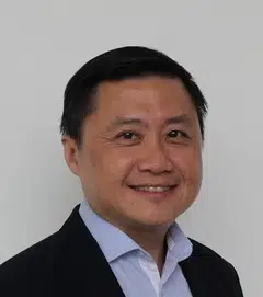 "Life happens, and there is a danger that some may feel like it is a chore. So the aim for us is to work with companies and education institutions to sensitise people to the needs of others," says Soh.