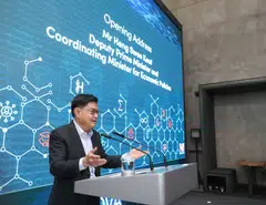 DPM Heng Swee Keat, who spoke at the launch event at SGInnovate’s office on Friday, says talent is a critical resource for innovation, especially in deep tech where very specific expertise is needed. 